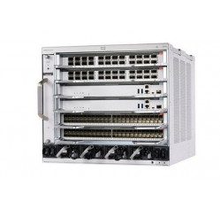Cisco C9606R