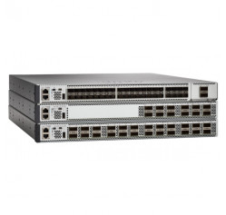 Cisco C9500-32C-E