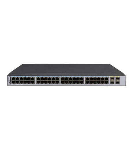Huawei CE5810-EI-B10