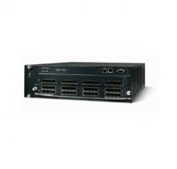Cisco DS-C9216-K9