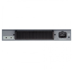 Juniper EX2200-C-12T-2G