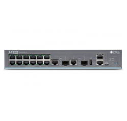 Juniper EX2200-C-12T-2G