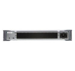 Juniper EX2300-C-12P