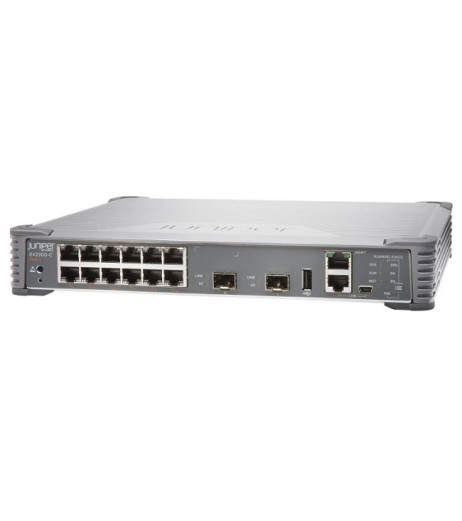 Juniper EX2300-C-12P – купити в Україні | Офіційна гарантія Juniper EX2300-C-12P – купити в Україні | Офіційна гарантія
