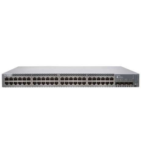Juniper EX3400-48T – купити в Україні | Офіційна гарантія Juniper EX3400-48T – купити в Україні | Офіційна гарантія