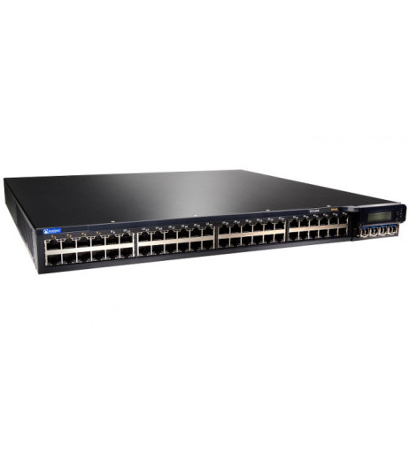 Juniper EX4200-48T – купити в Україні | Офіційна гарантія Juniper EX4200-48T – купити в Україні | Офіційна гарантія