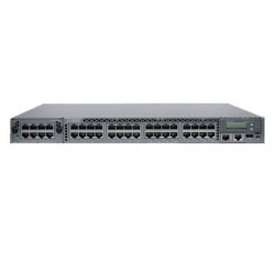 Juniper EX4550-32T-DC-AFO