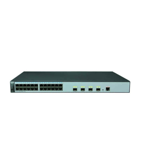 Huawei S5720S-28TP-PWR-LI-ACL – купити в Україні | Офіційна гарантія Huawei S5720S-28TP-PWR-LI-ACL – купити в Україні | Офіційна гарантія