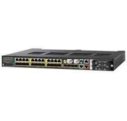 Cisco IE-5000-16S12P