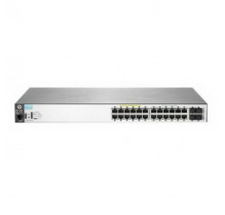Aruba J9773A