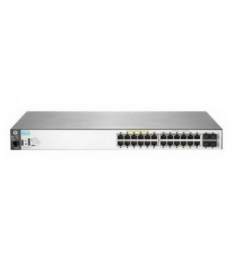 Aruba J9773A – купити в Україні | Офіційна гарантія Aruba J9773A – купити в Україні | Офіційна гарантія