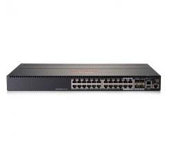 Aruba JL319A