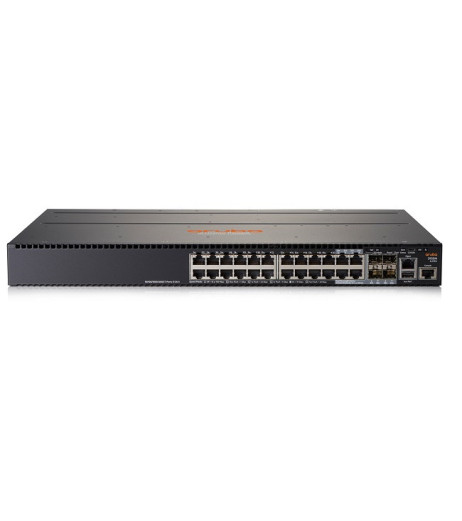 Aruba JL319A – купити в Україні | Офіційна гарантія Aruba JL319A – купити в Україні | Офіційна гарантія