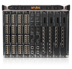 Aruba JL375A