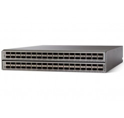 Cisco Nexus N9K-C9272Q