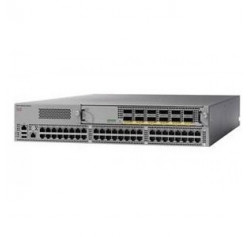 Cisco Nexus N9K-C9396TX