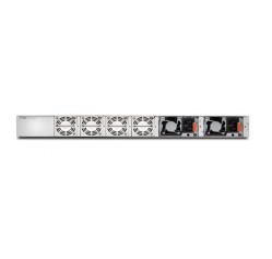 Juniper OCX1100-48SX-D-AFI