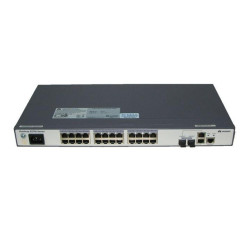 Huawei S2700-26TP-EI-AC Huawei S2700-26TP-EI-AC