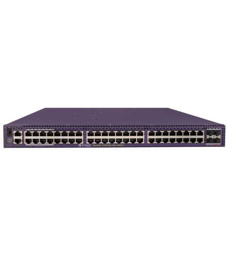 Extreme Summit X460-G2-48p-GE4 – купити в Україні | Офіційна гарантія Extreme Summit X460-G2-48p-GE4 – купити в Україні | Офіційна гарантія