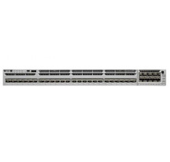 Cisco WS-C3850-12X48UW-S