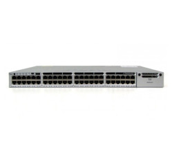 Cisco WS-C3850-48UW-S Cisco WS-C3850-48UW-S