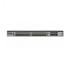 Cisco WS-C4500X-40X-ES Cisco WS-C4500X-40X-ES