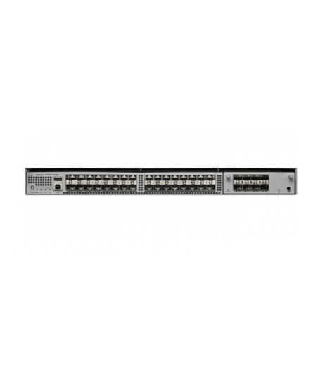 Cisco WS-C4500X-40X-ES – купити в Україні | Офіційна гарантія Cisco WS-C4500X-40X-ES – купити в Україні | Офіційна гарантія