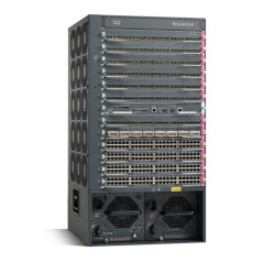 Cisco VS-C6513E-SUP2T