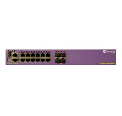 Extreme Summit X440-G2-12t-10GE4