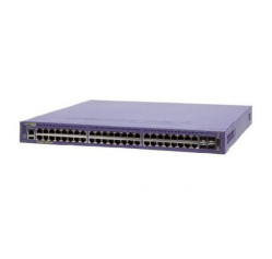 Extreme Summit X460-48p