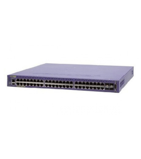 Extreme Summit X460-48p