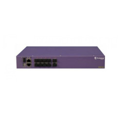 Extreme Summit X620-10x-Base
