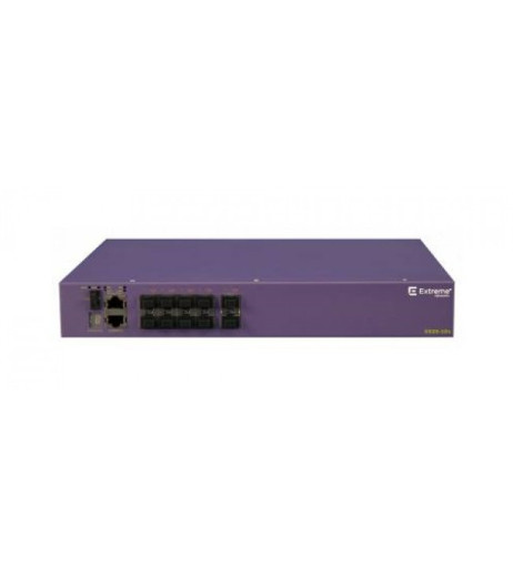 Extreme Summit X620-10x-Base – купити в Україні | Офіційна гарантія Extreme Summit X620-10x-Base – купити в Україні | Офіційна гарантія