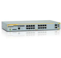 Allied Telesis AT-x230-18GP-50