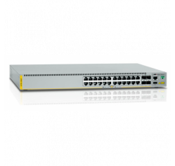 Allied Telesis AT-x510L-28GT