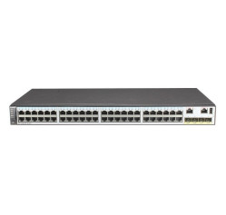 Huawei S5720S-52X-SI-DC