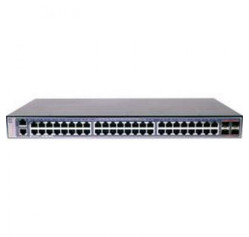 Extreme 200-Series (220-48t-10GE4) Extreme 200-Series (220-48t-10GE4)