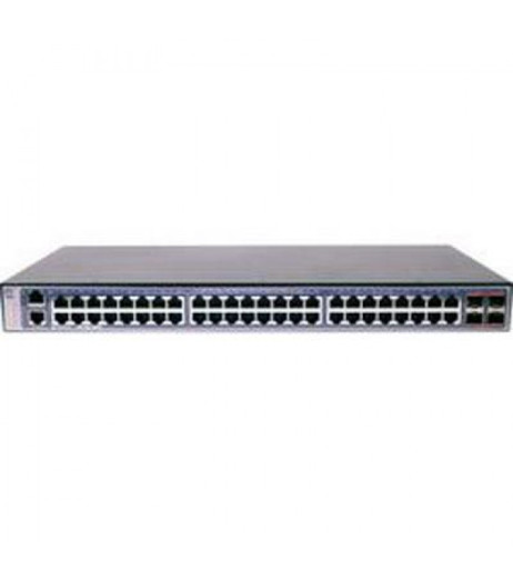 Extreme 200-Series (220-48t-10GE4) – купити в Україні | Офіційна гарантія Extreme 200-Series (220-48t-10GE4) – купити в Україні | Офіційна гарантія