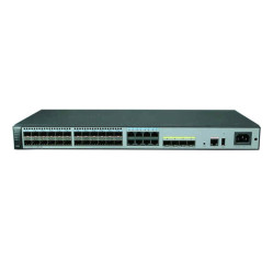 Huawei S5720S-28X-LI-24S-AC