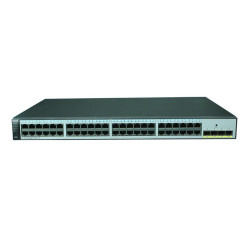 Huawei S1720-52GWR-PWR-4P Huawei S1720-52GWR-PWR-4P