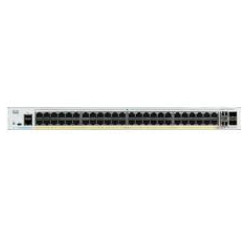 Cisco WS-C3750X-12S-S