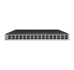 Huawei CE7850-EI-B00 Huawei CE7850-EI-B00
