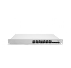 Cisco Meraki MS350-24