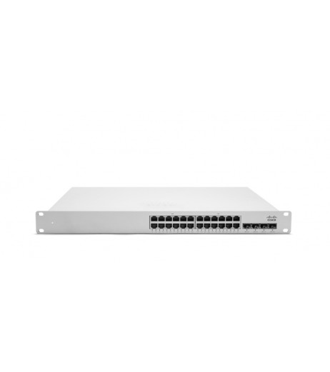 Cisco Meraki MS350-24 – купити в Україні | Офіційна гарантія Cisco Meraki MS350-24 – купити в Україні | Офіційна гарантія