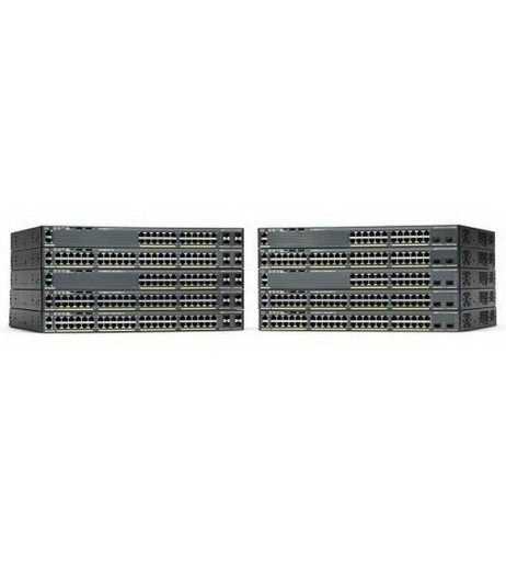 Cisco WS-C2960XR-24TD-I – купити в Україні | Офіційна гарантія Cisco WS-C2960XR-24TD-I – купити в Україні | Офіційна гарантія