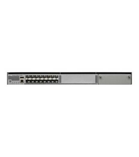 Cisco WS-C4500X-F-16SFP+ – купити в Україні | Офіційна гарантія Cisco WS-C4500X-F-16SFP+ – купити в Україні | Офіційна гарантія