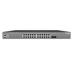 Edge-Core ECS4620-28P