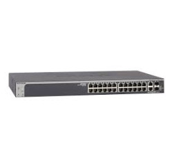 NETGEAR GS728TX