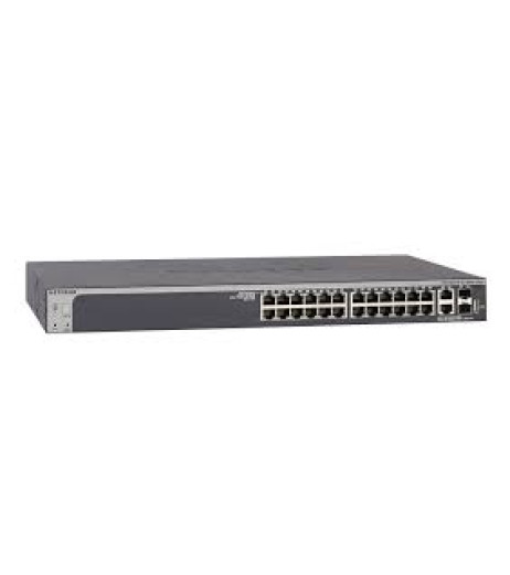 NETGEAR GS728TX – купити в Україні | Офіційна гарантія NETGEAR GS728TX – купити в Україні | Офіційна гарантія
