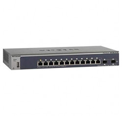 NETGEAR GSM5212